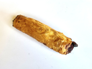 item_img